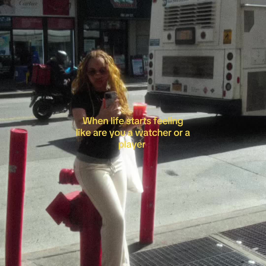 @Not me