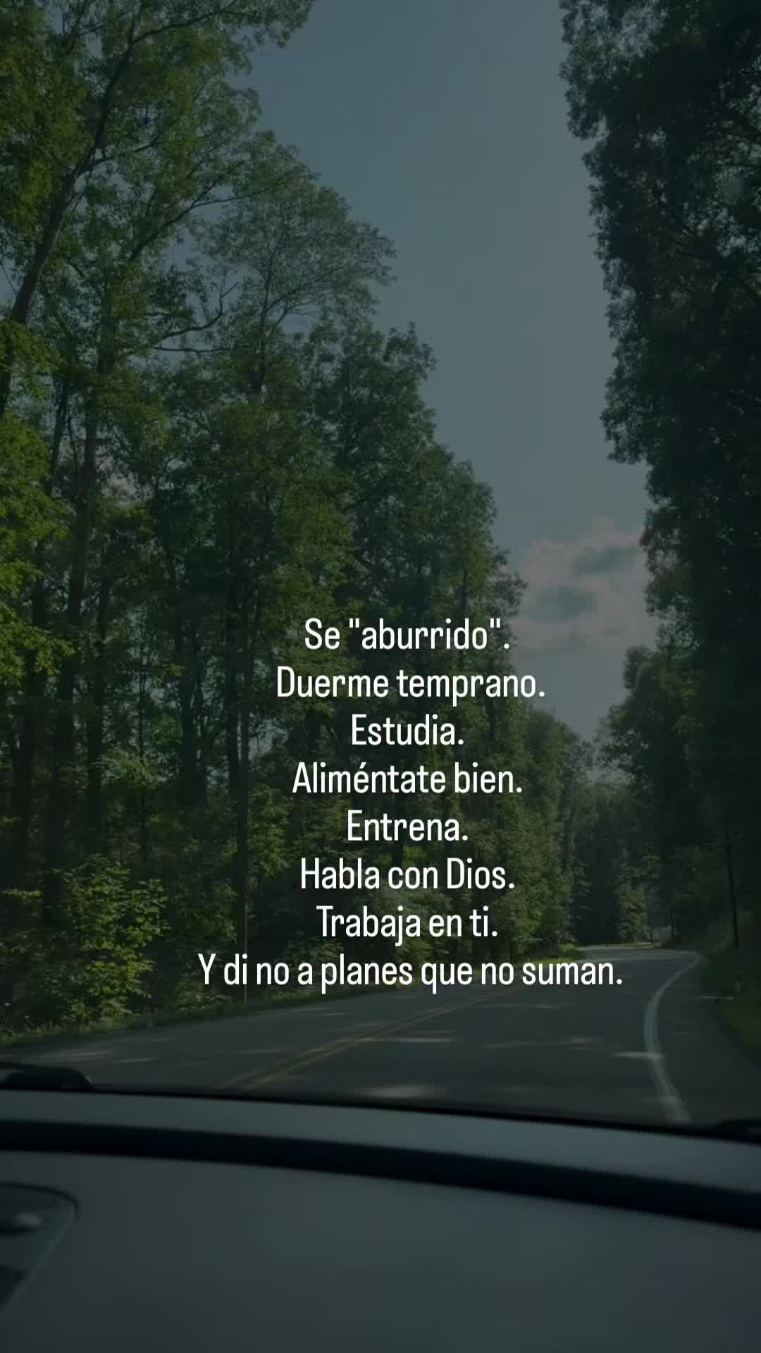 @Allison Castellanos