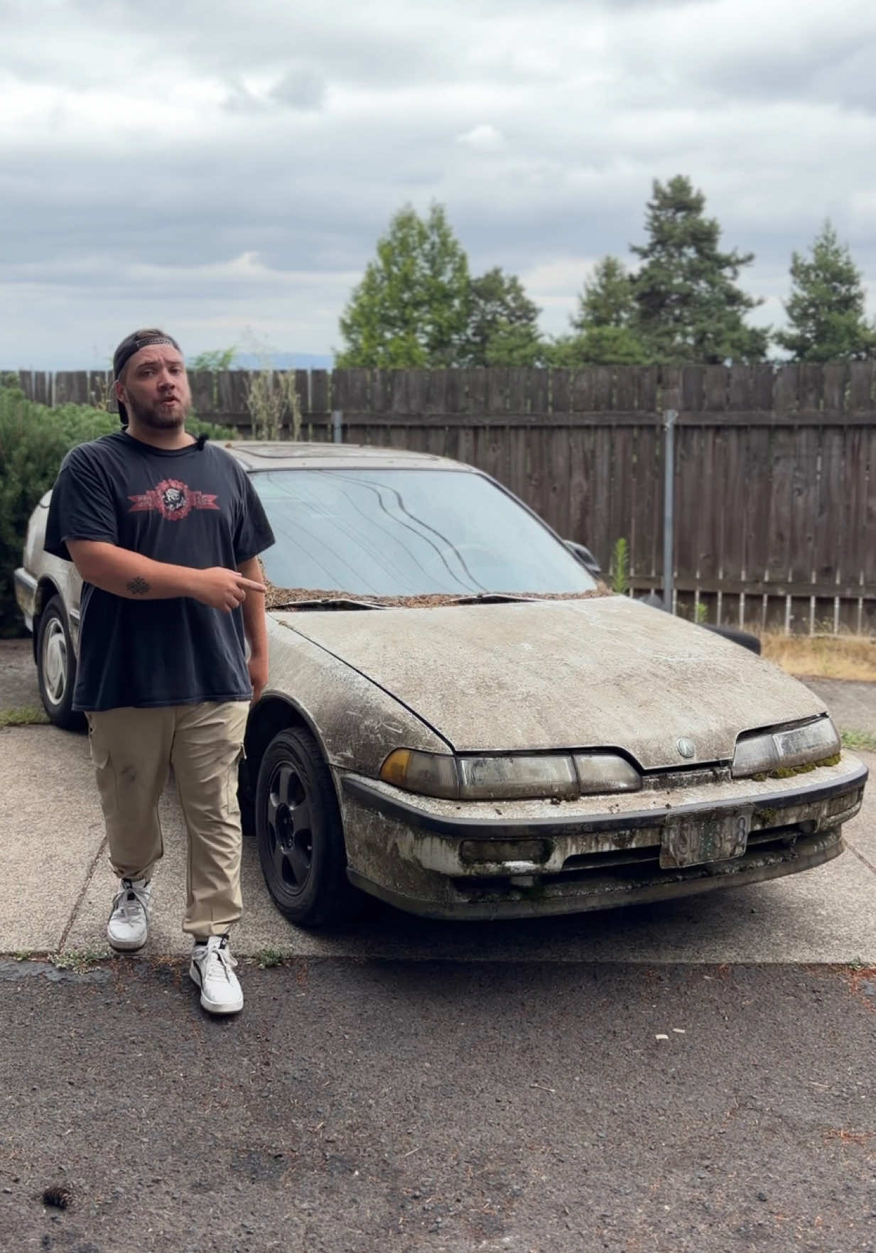 @ItsThiicBoii