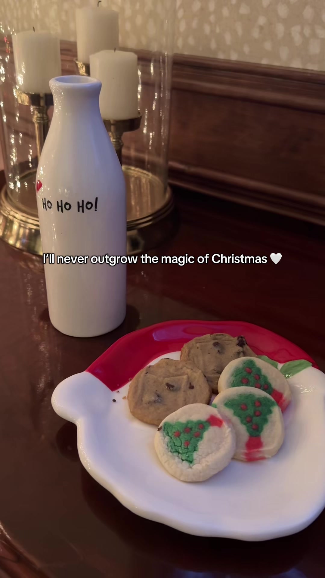 @santas.side.hustle