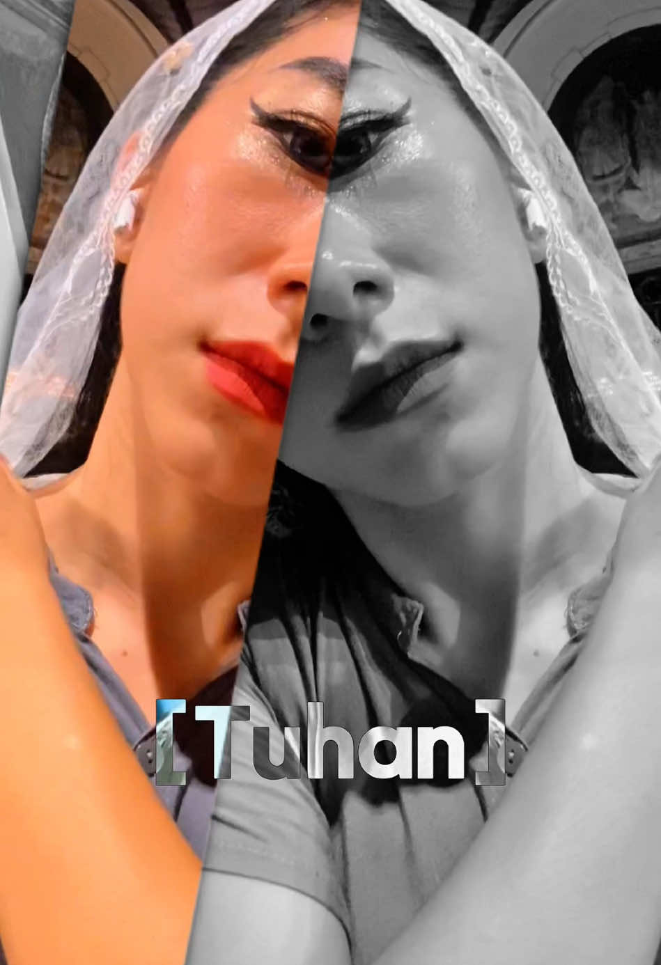 @Madameagmon