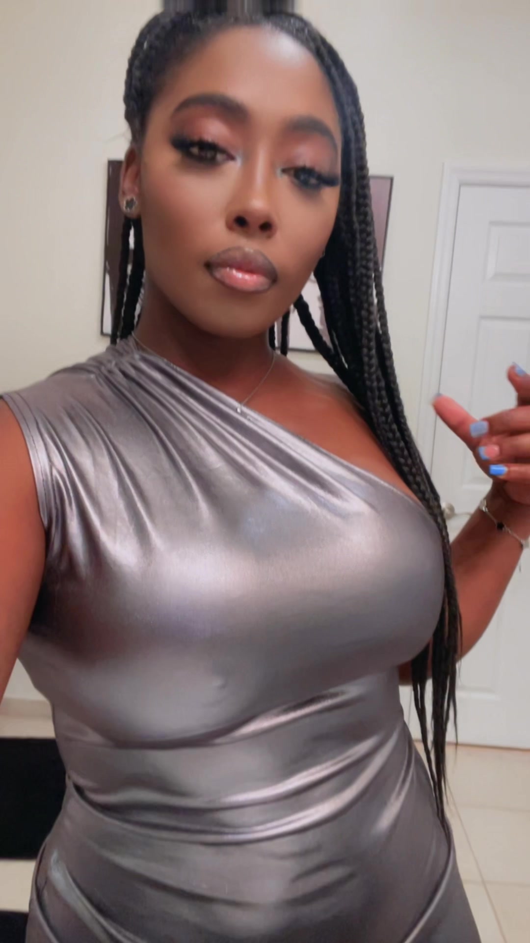 @Blackk.Barbiee