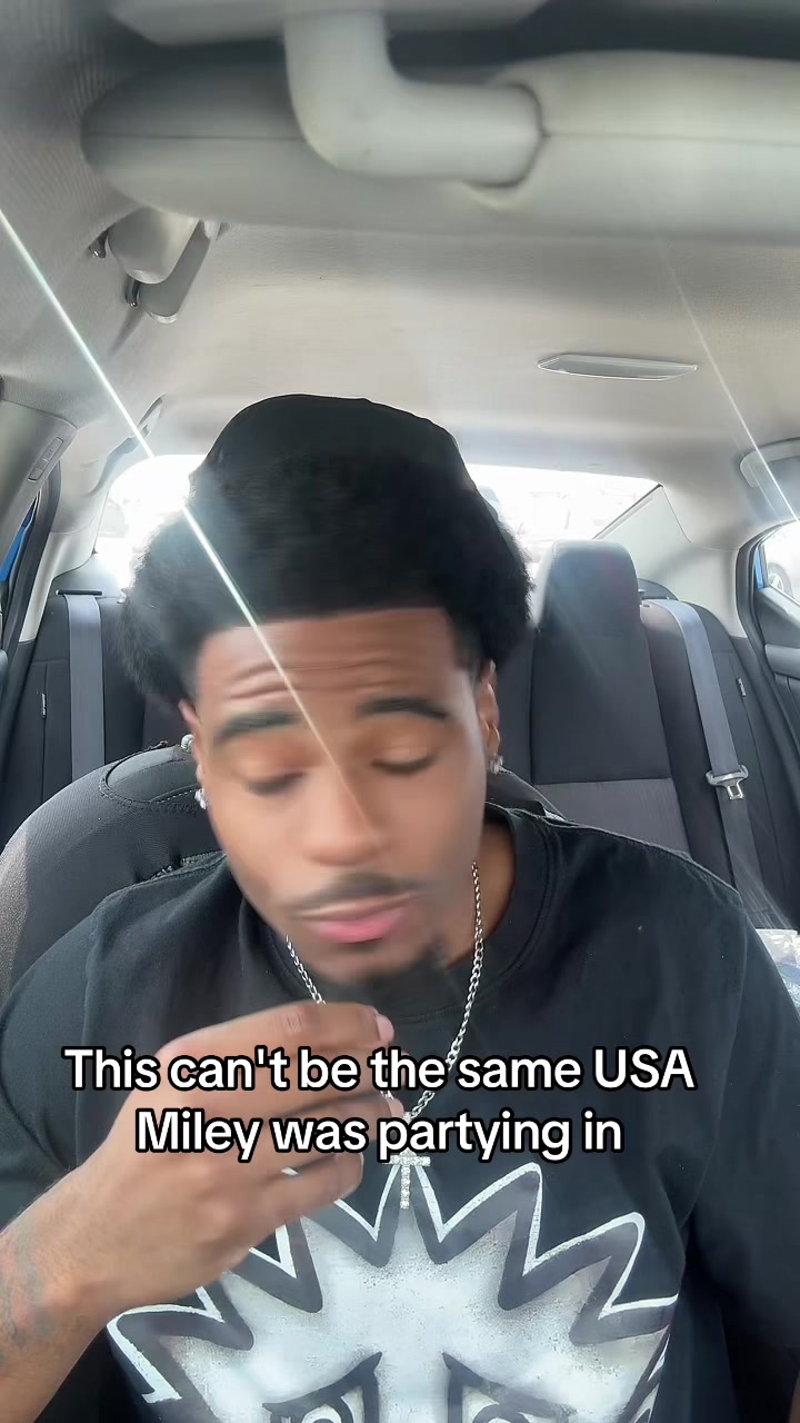 @kev_notfound