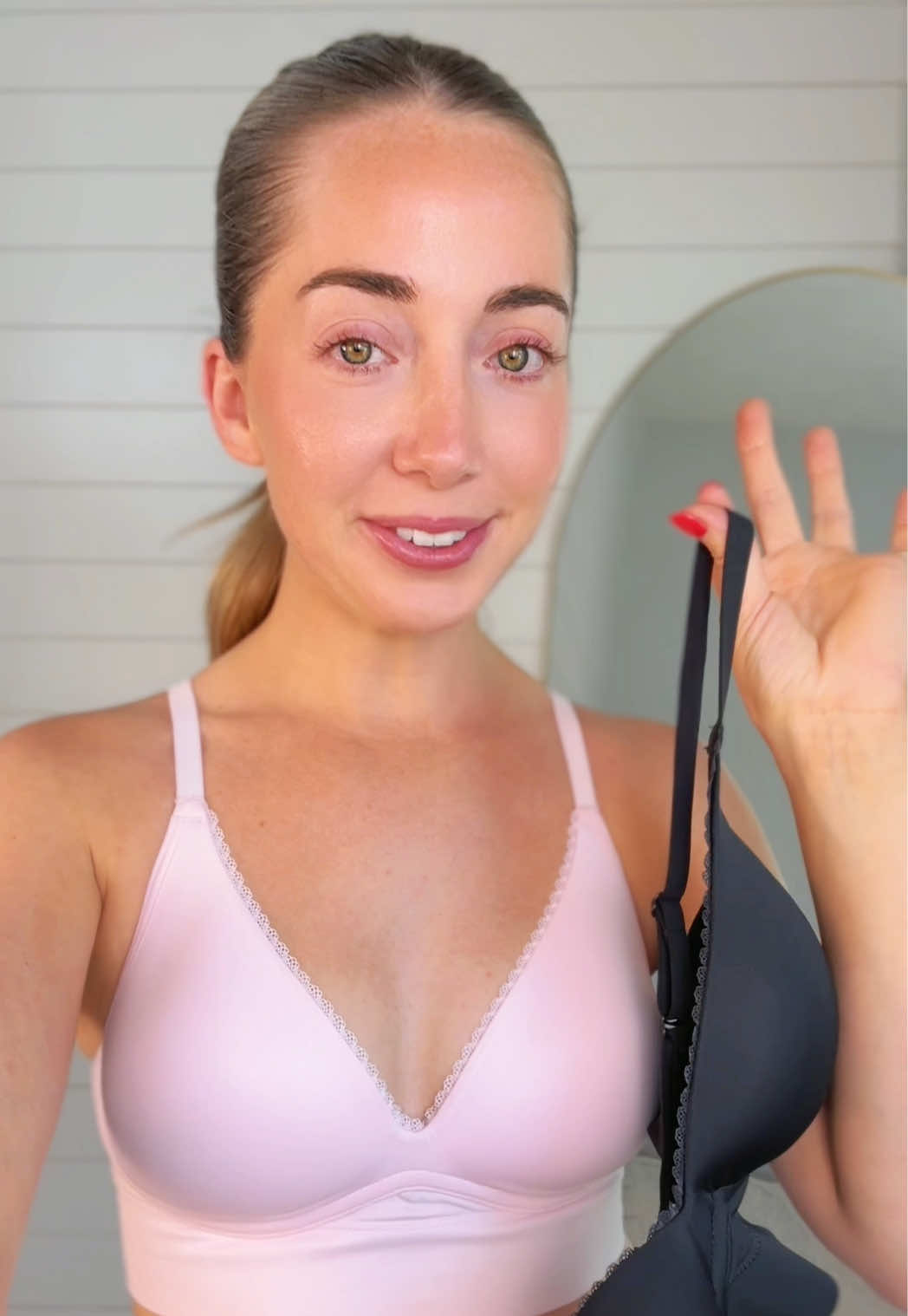 @Alli | Shoppable Finds✨
