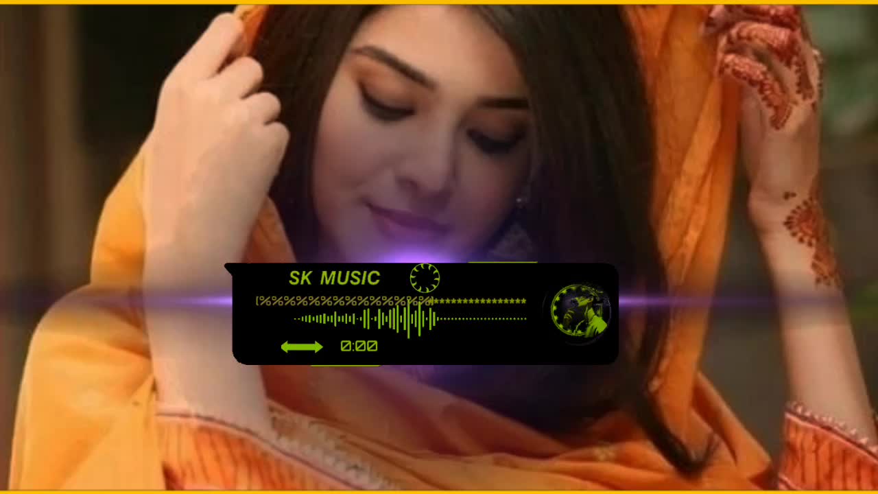 @𝙎𝙆 𝙈𝙐𝙎𝙄𝘾 🎧