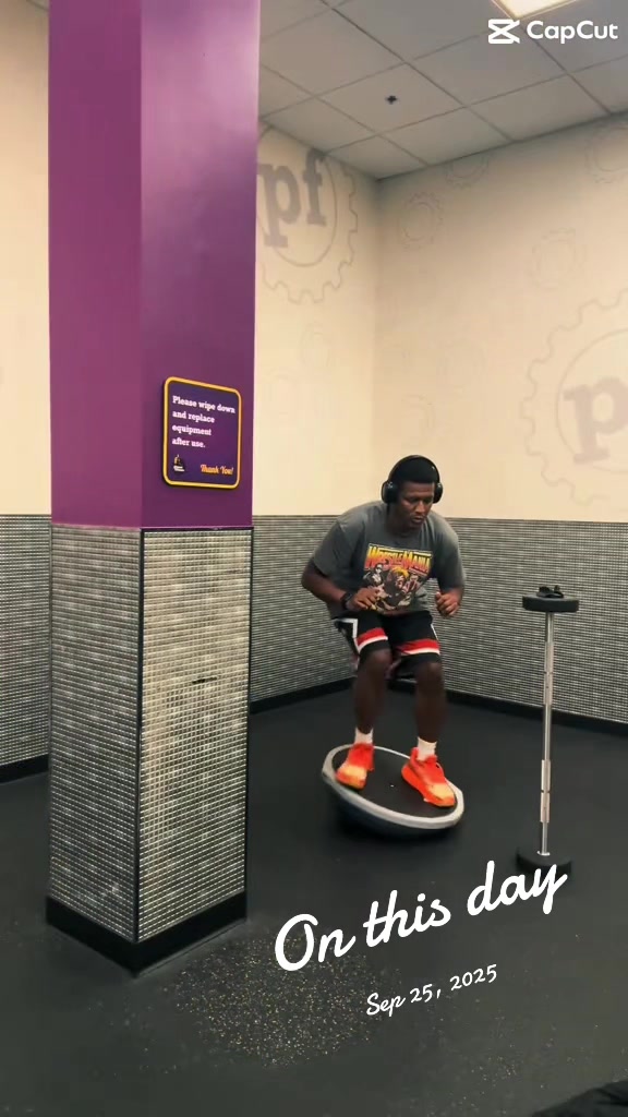 @RoadofRod