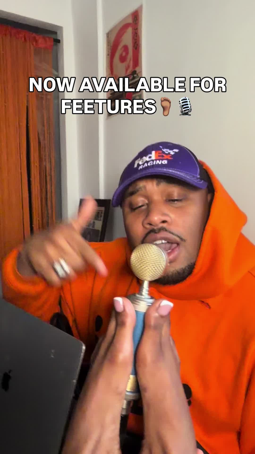 @jayprob