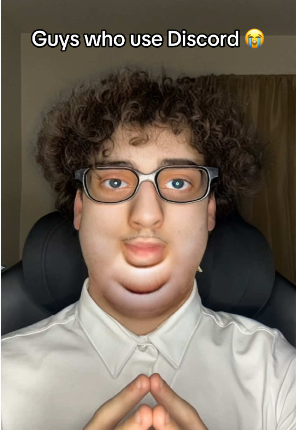 @𝙈𝙞𝙣𝙙𝙤𝙛𝙏𝙧𝙪𝙯𝙯
