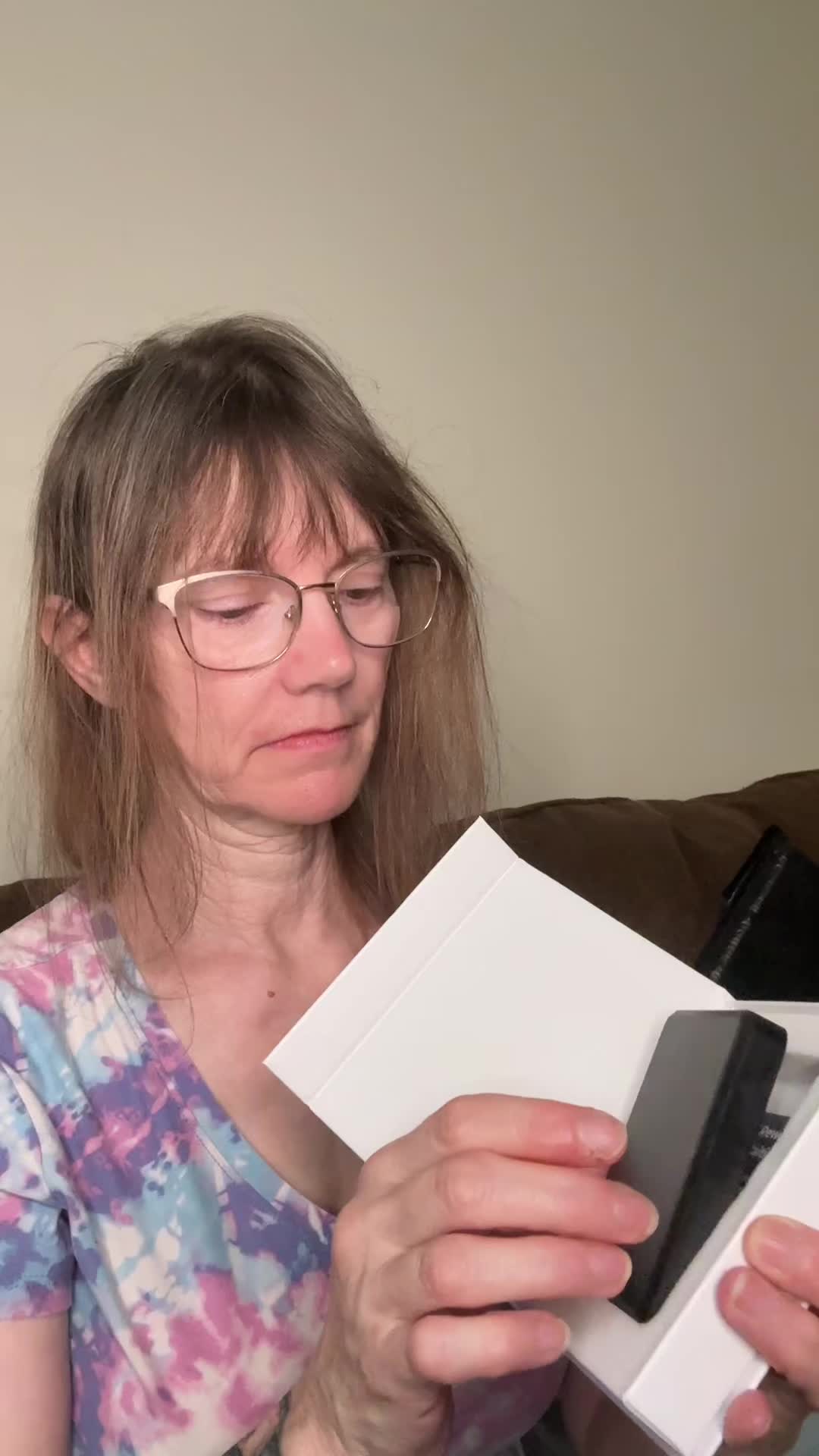 @CraftyLori🧵sews rite