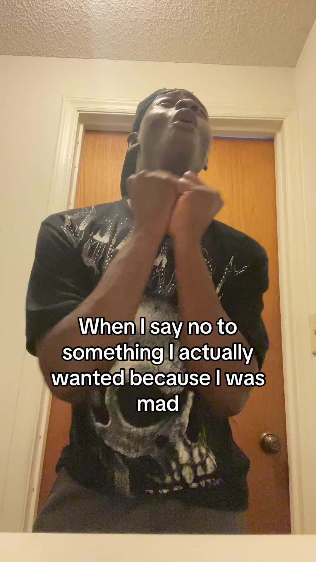 @2xdakai0