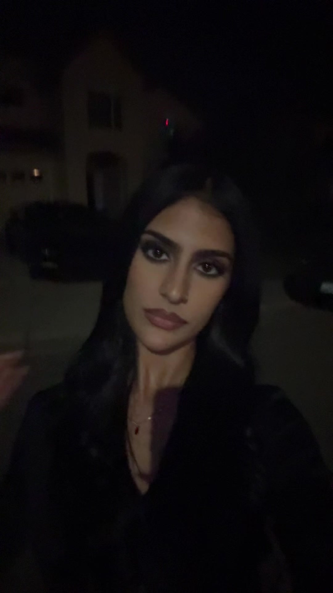 @روبي
