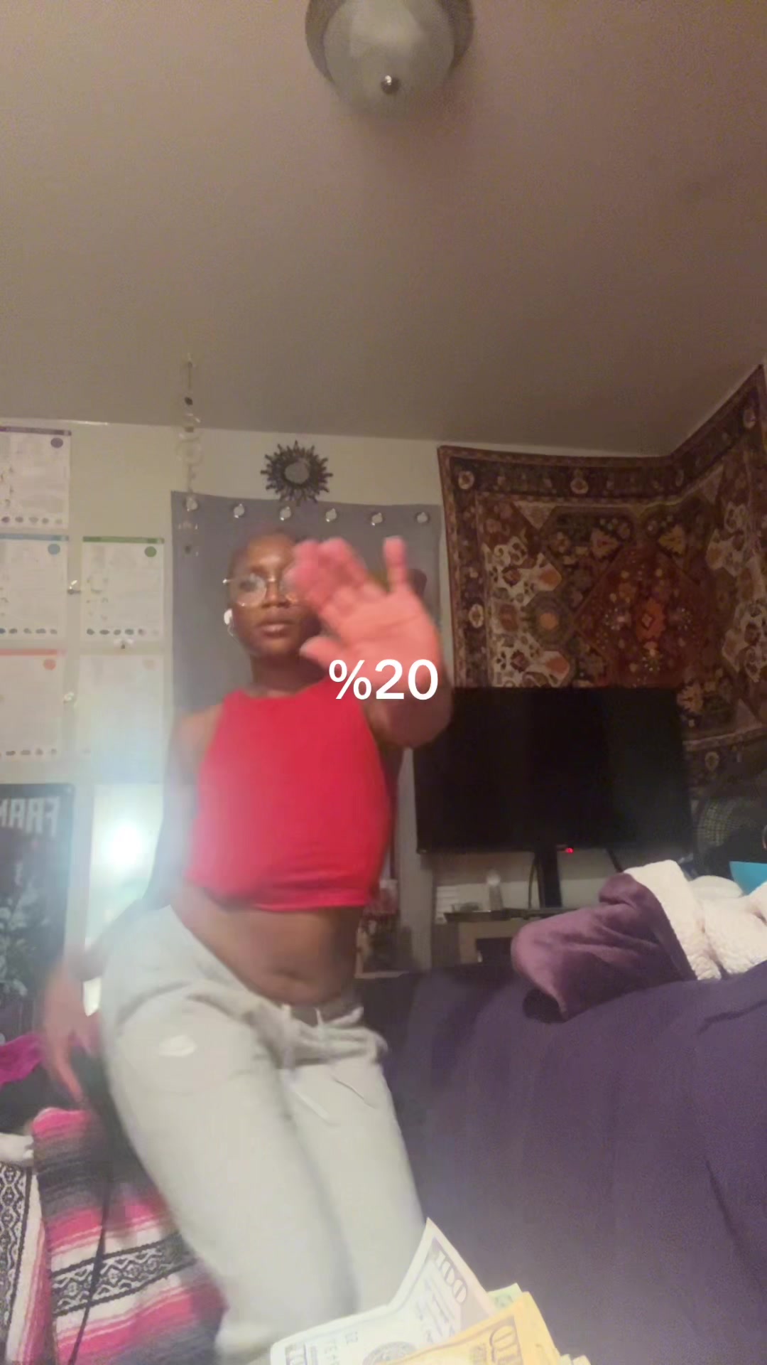 @mya ✰
