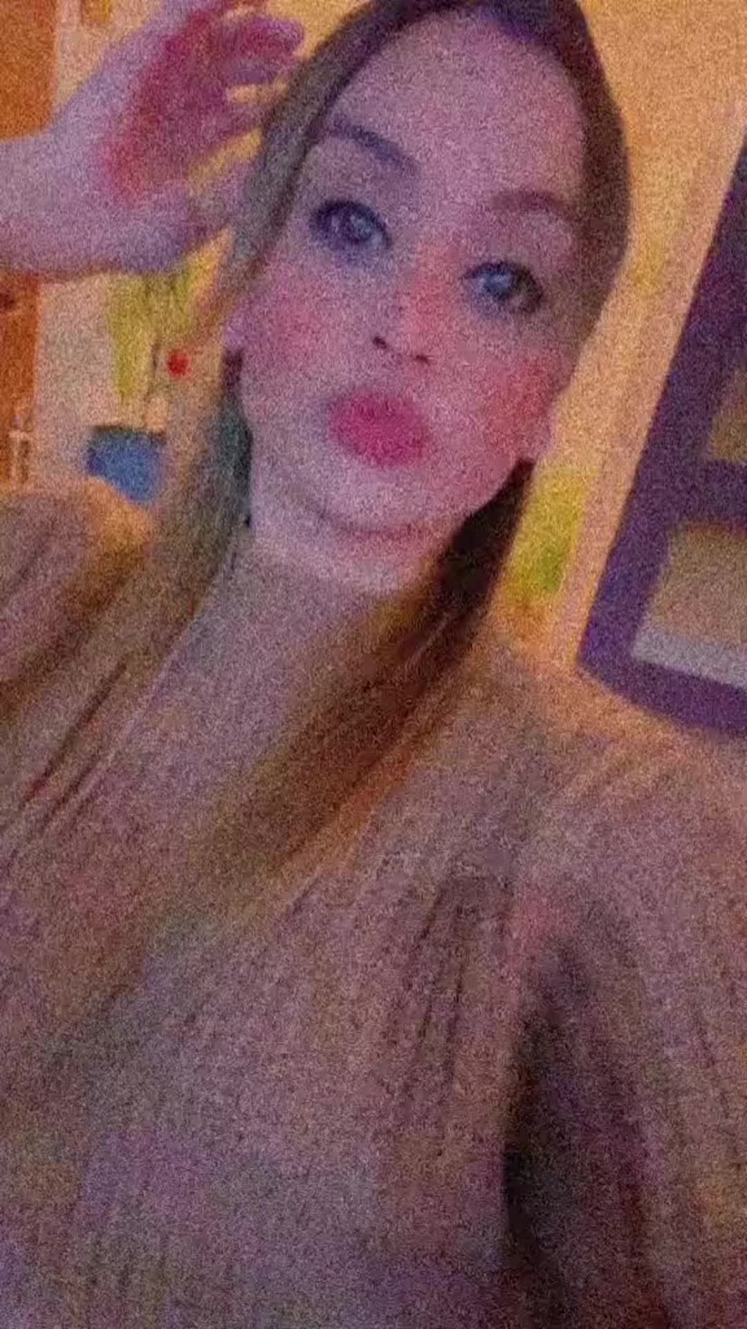 @§☬