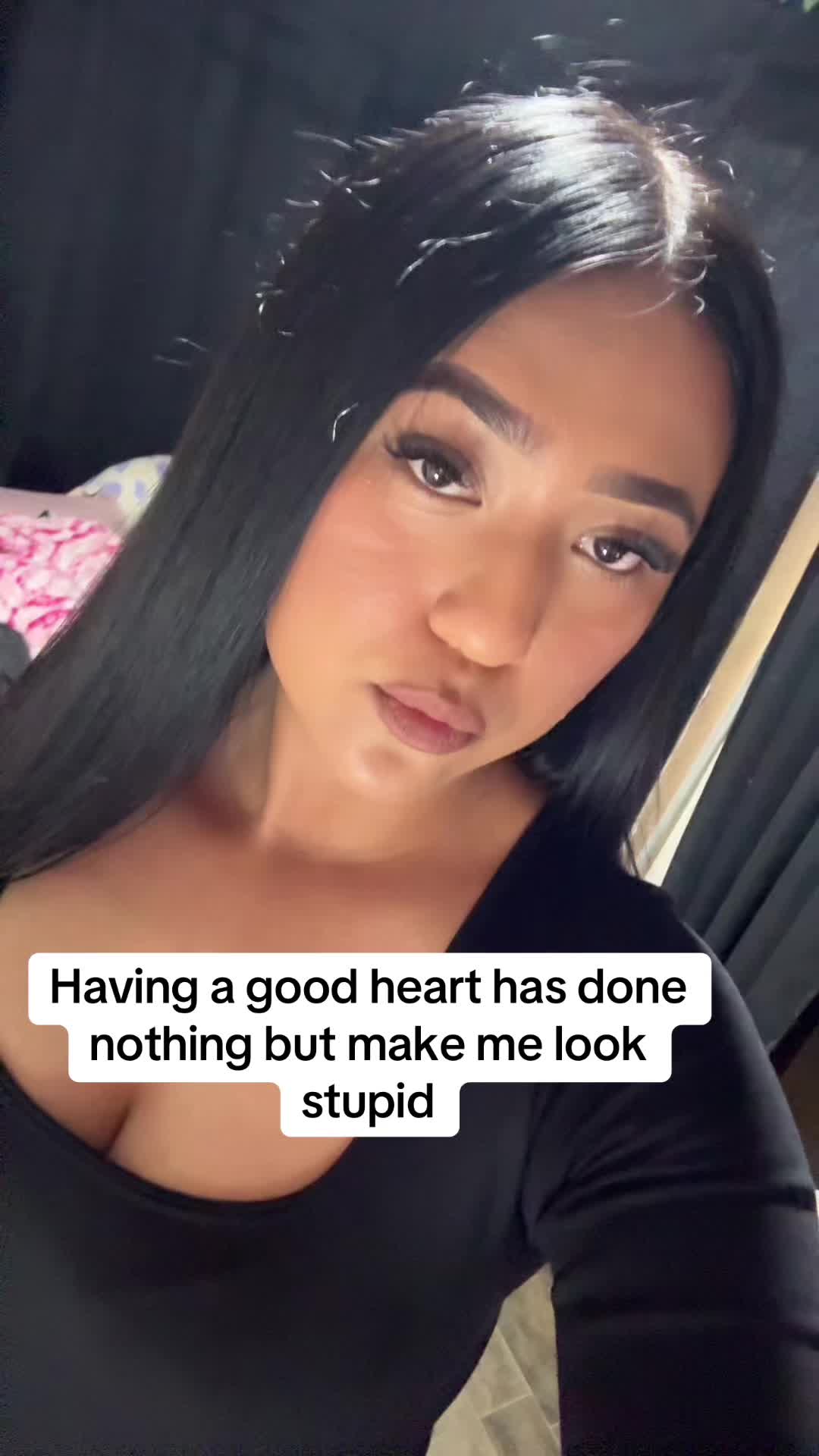 @la.morena_220