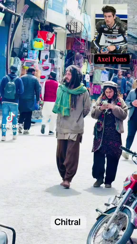 @ashpazikhas