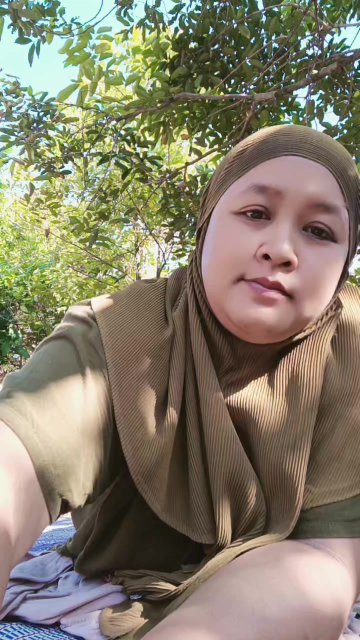 @Dewi Irmaaa