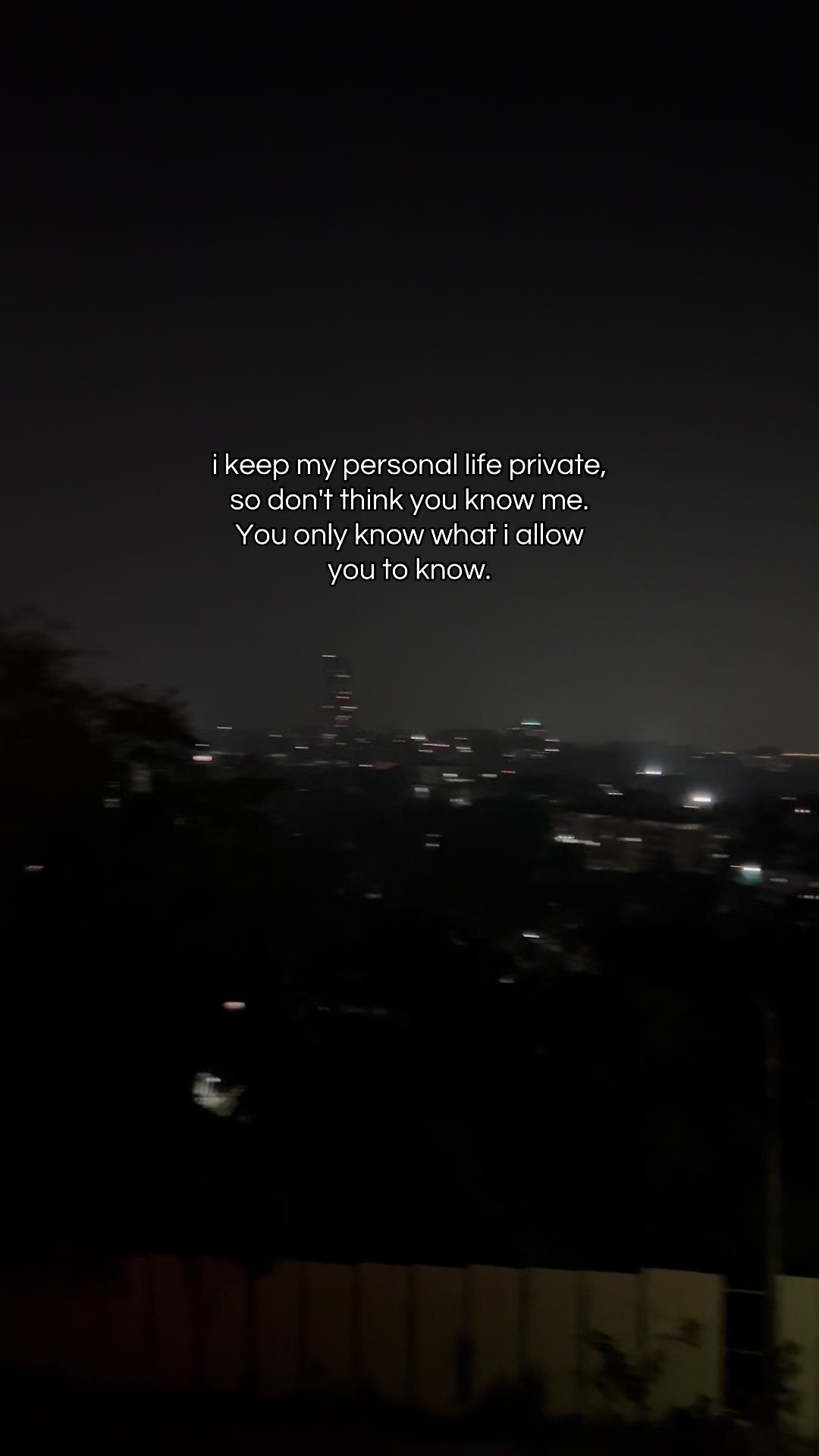 @maryam