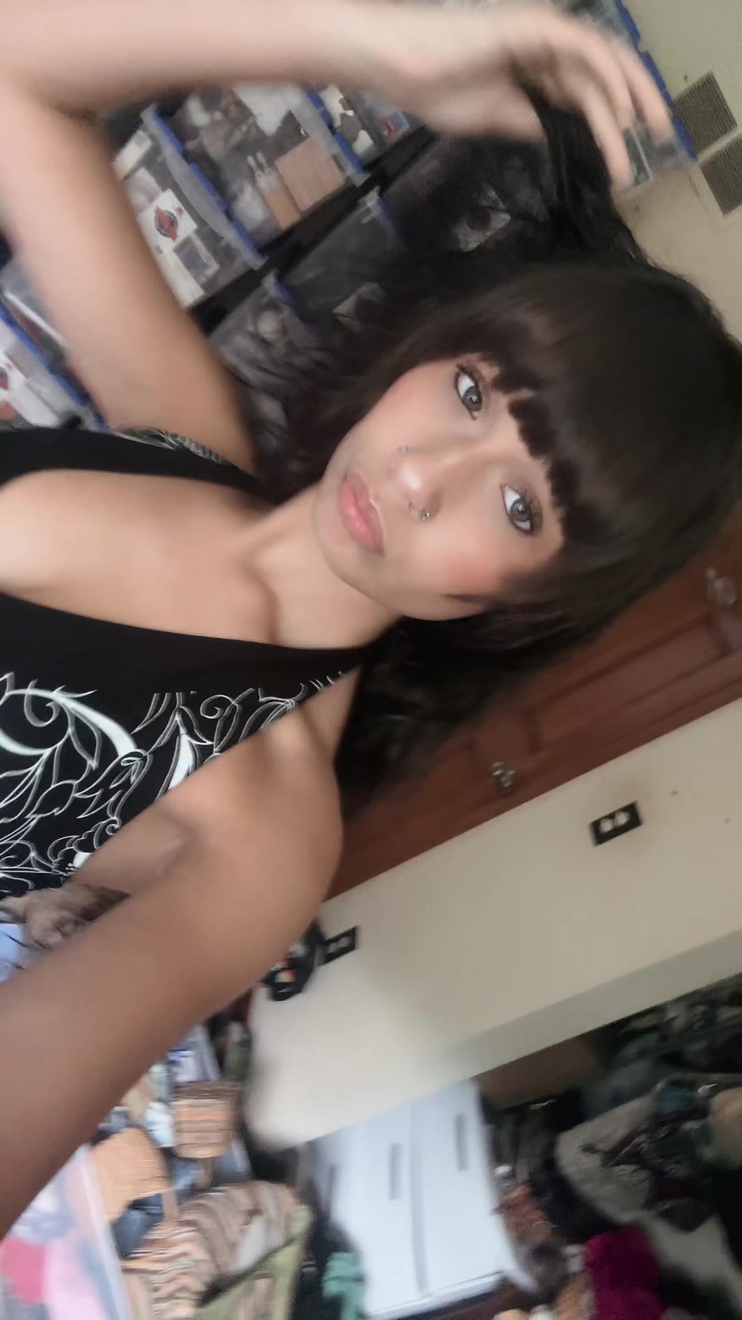 @lillyraye🐞