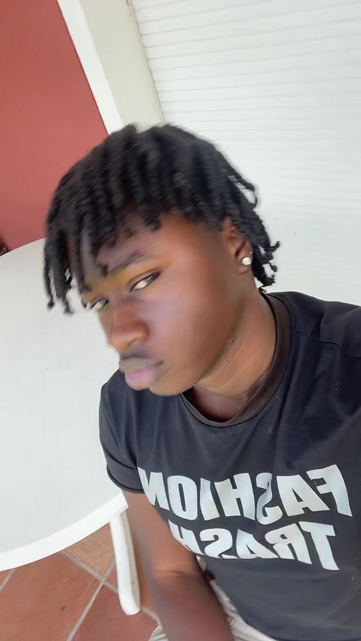 @Obedboatengg