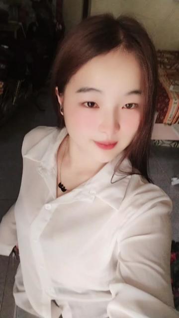 @lis tsheej890