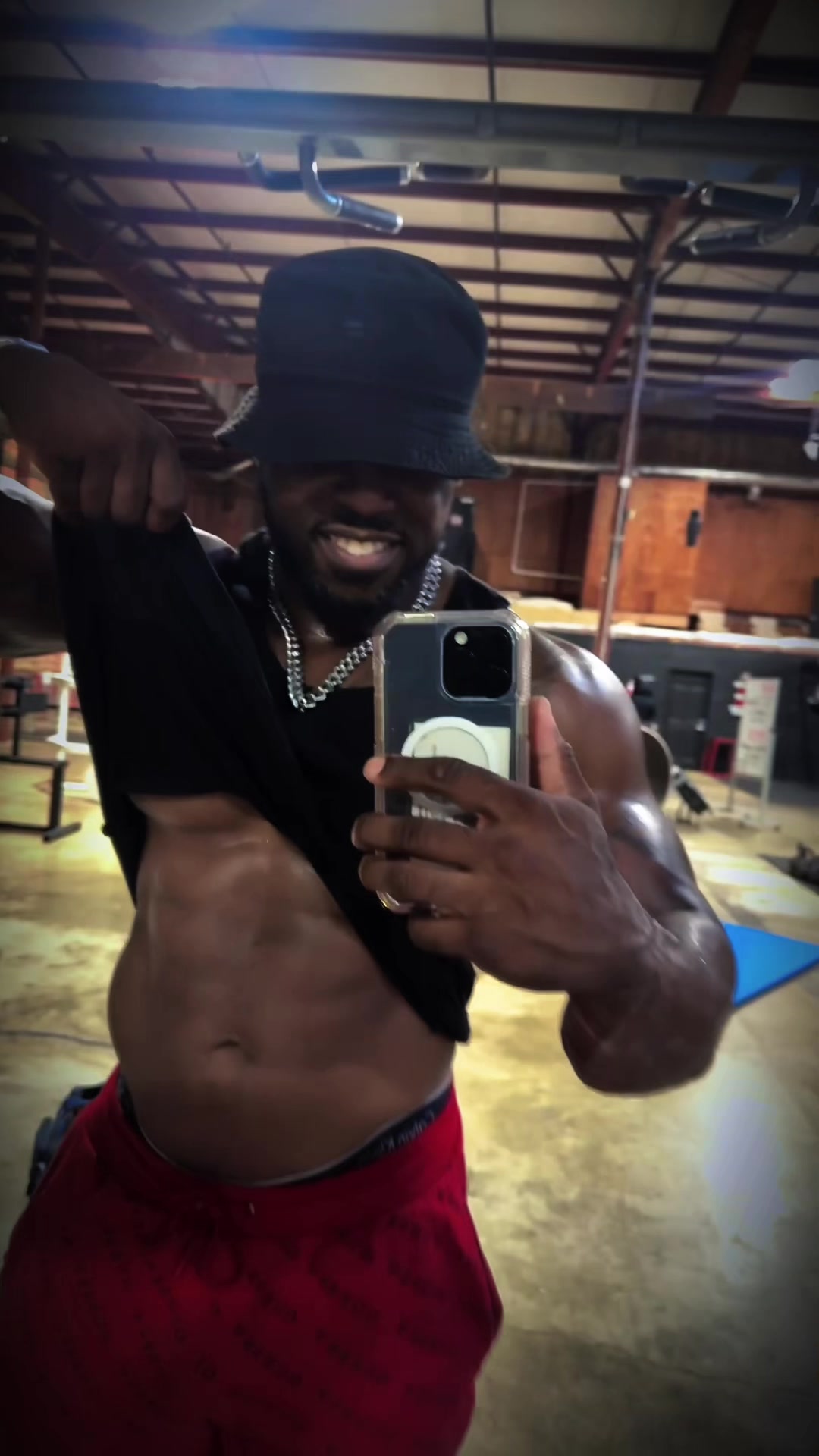 @deuce_1106
