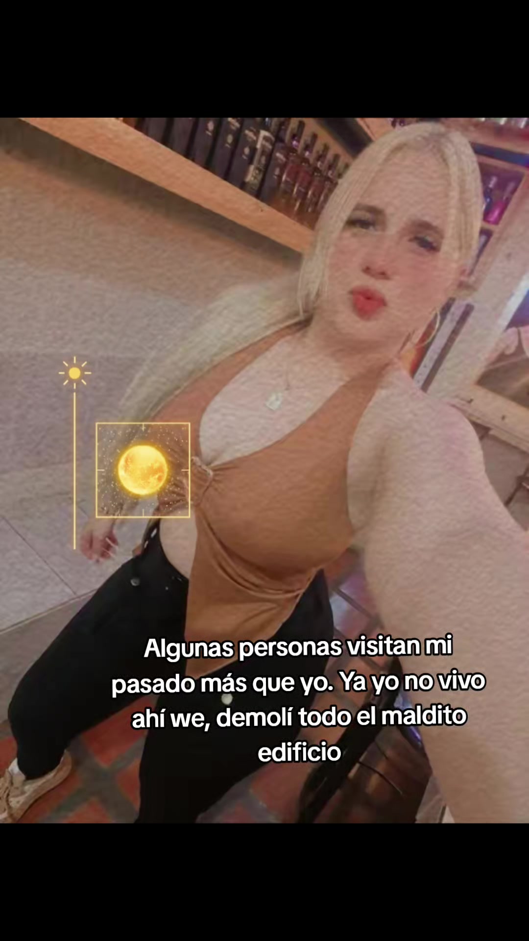 @Mar&iacute;a Valbuena🍒
