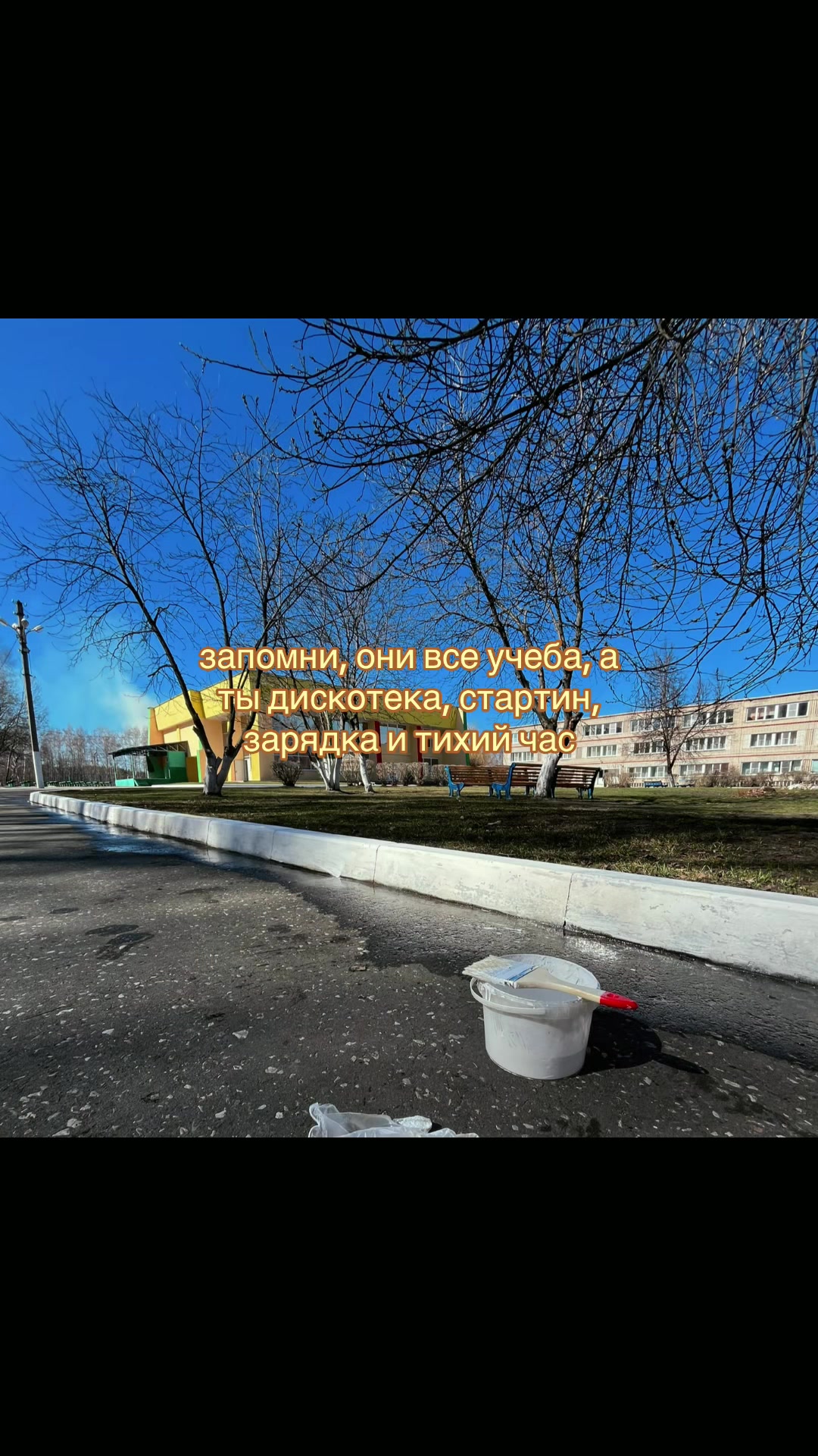 @шишка