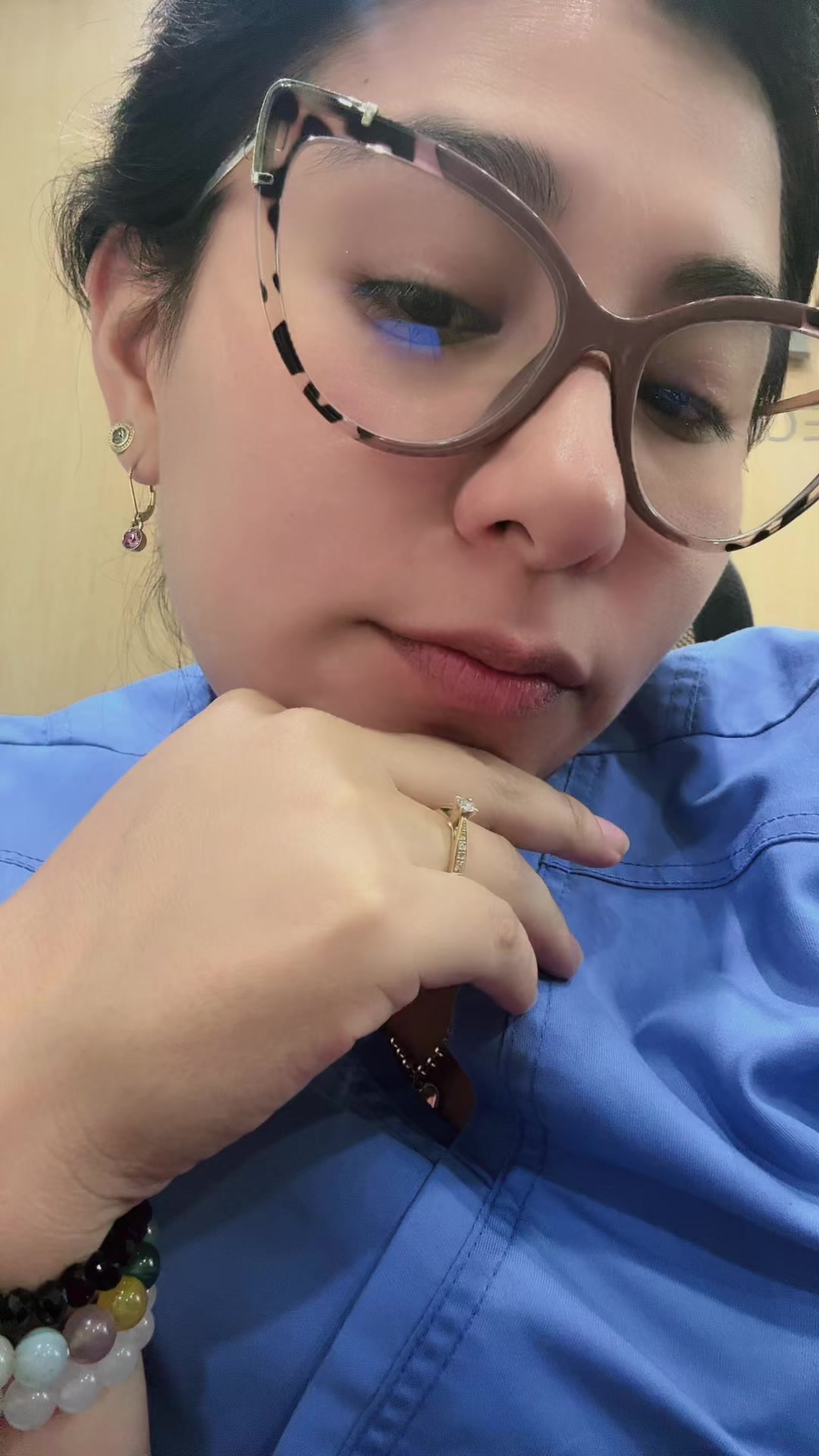 @Fio QQ