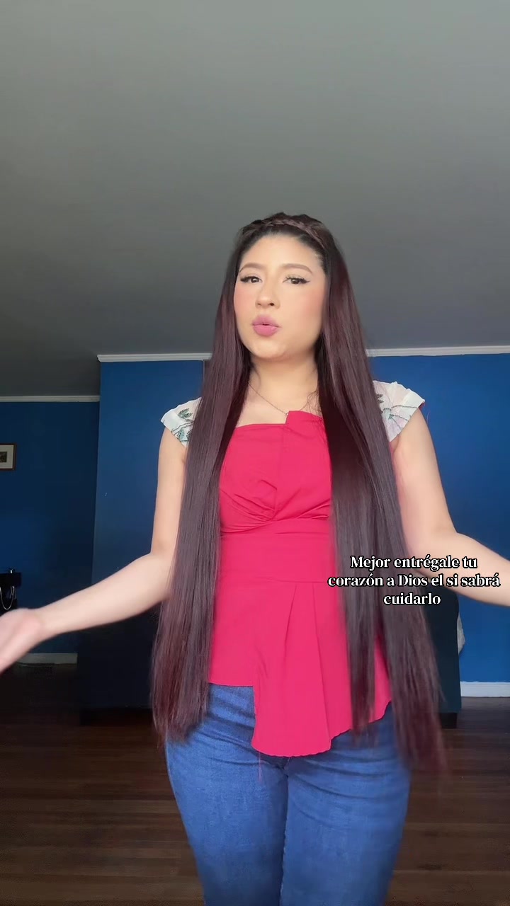 @lilylopez67