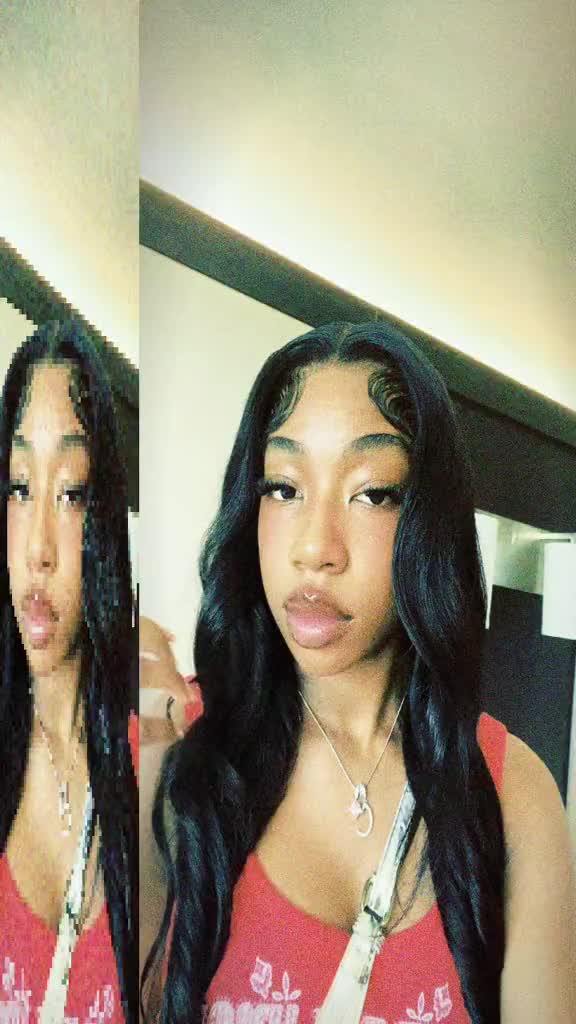 @camillejai
