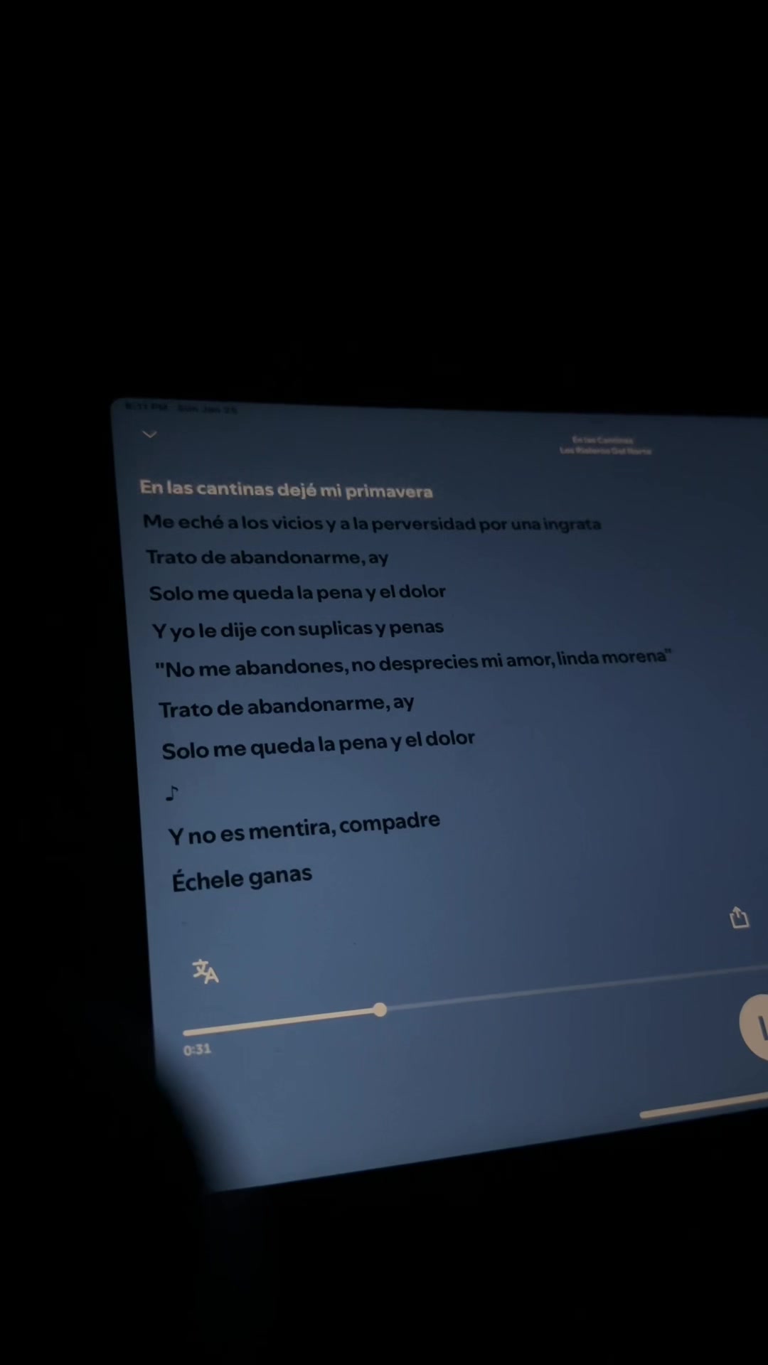 @auralyrics