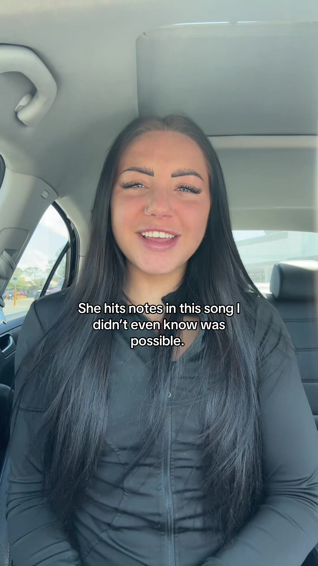 @livsfittt