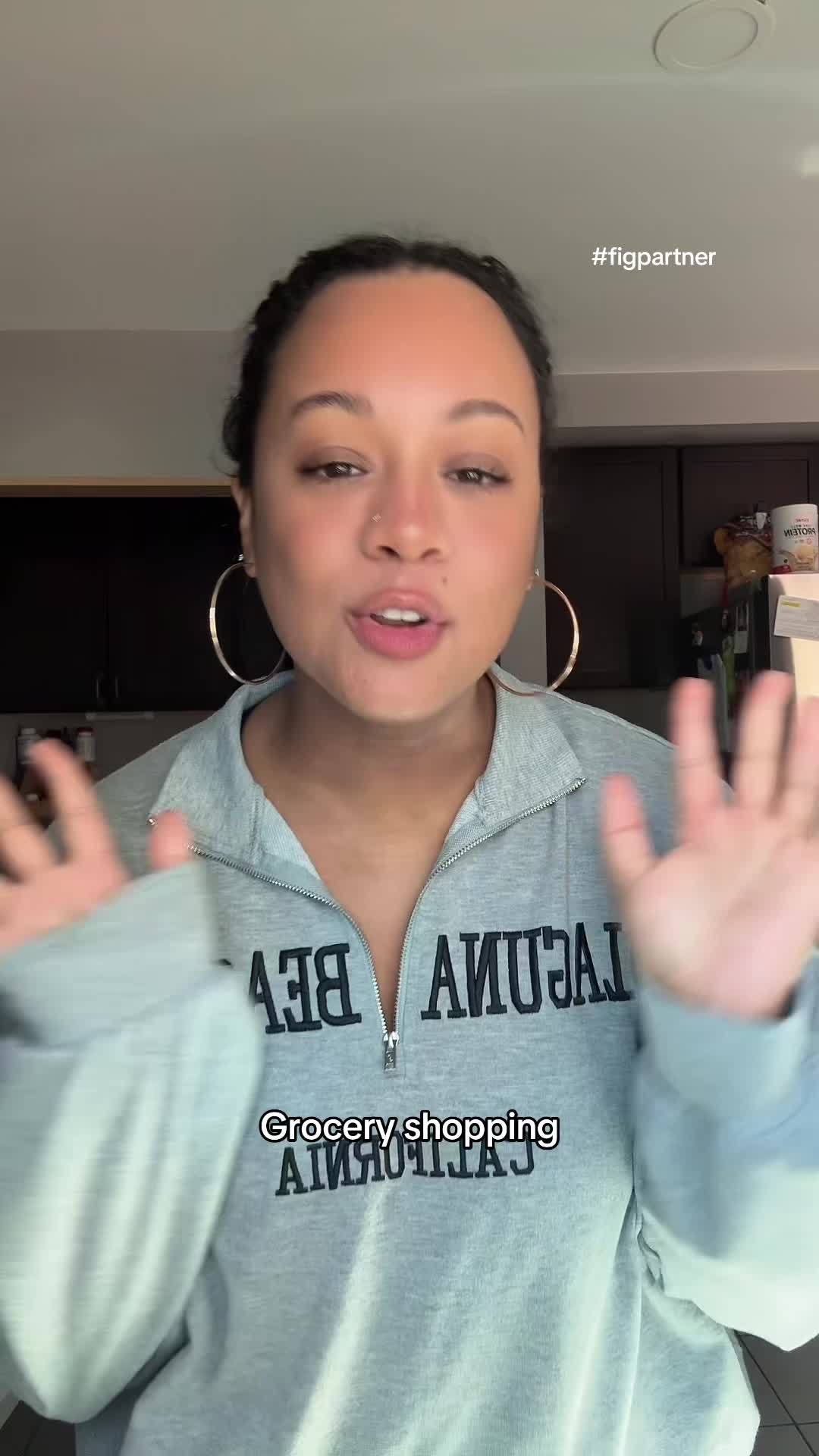 @itsalexisrenaae