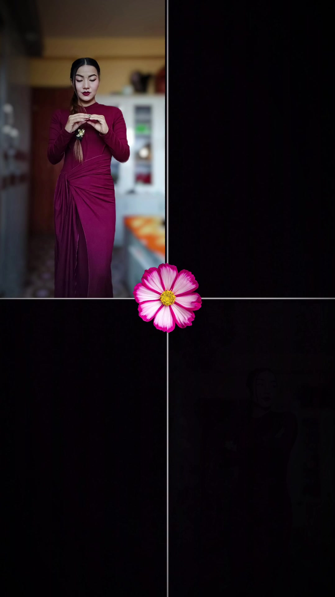 @Nirjala💥💫