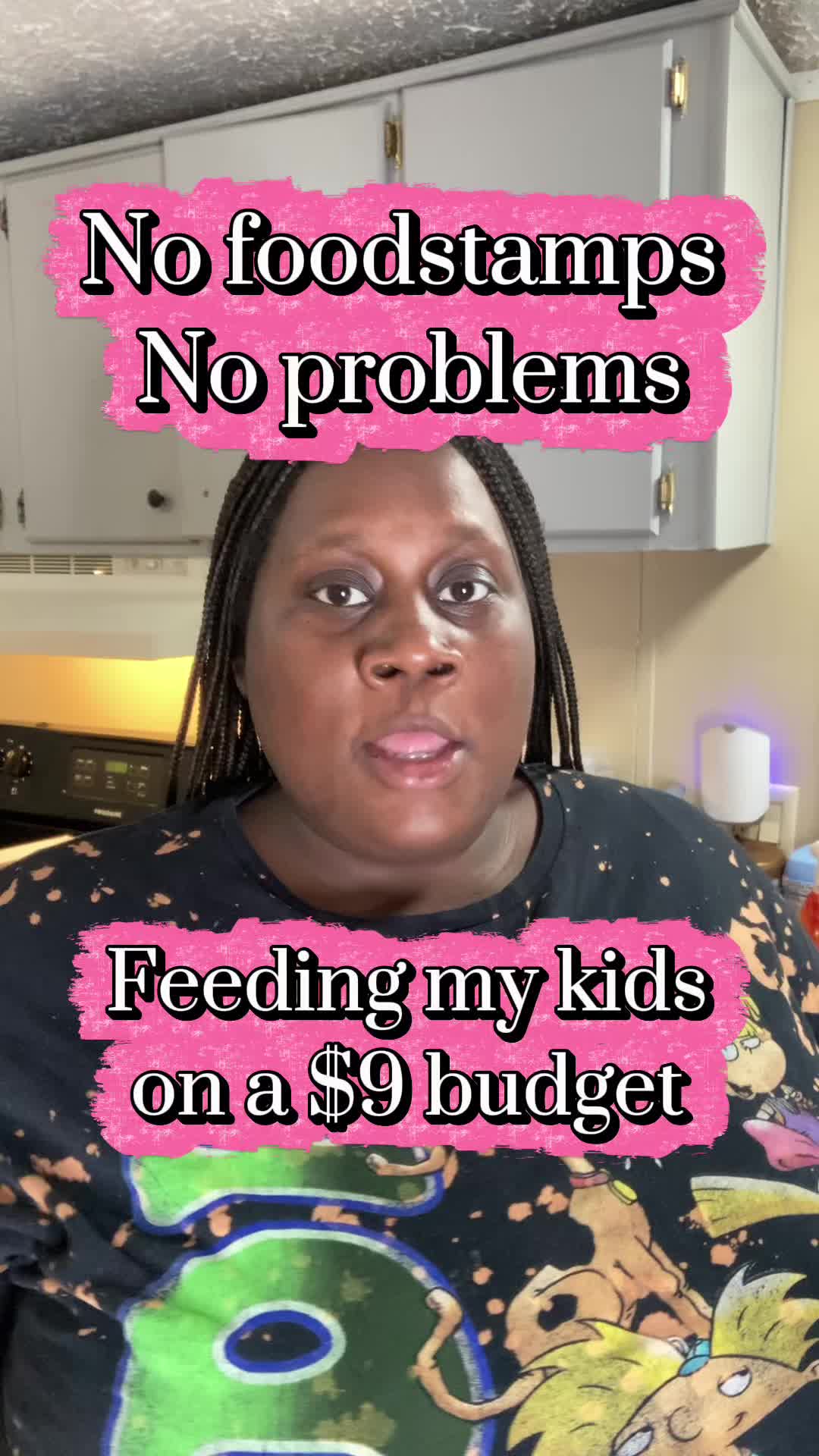 @wifexmommyy