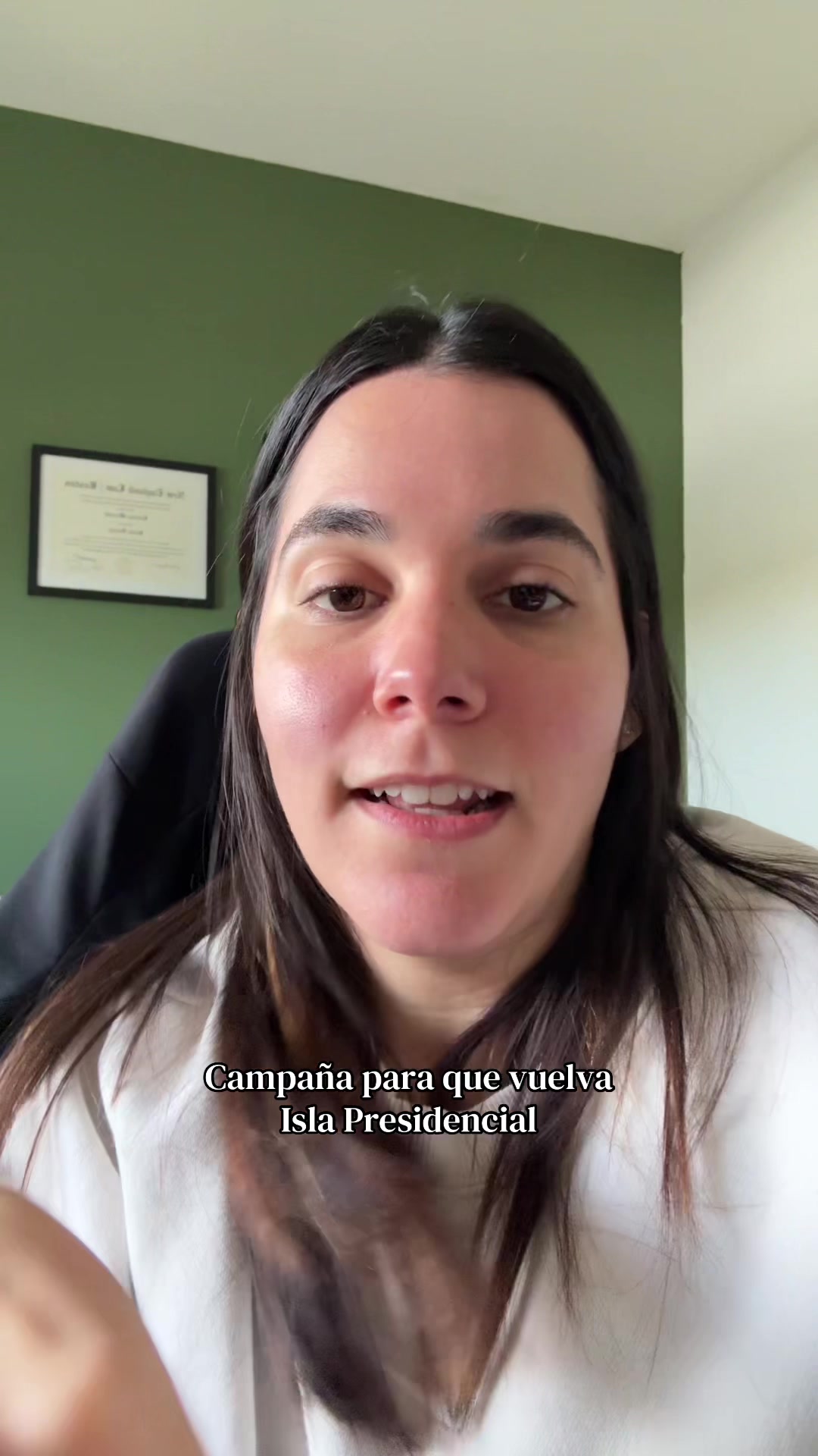 @Je