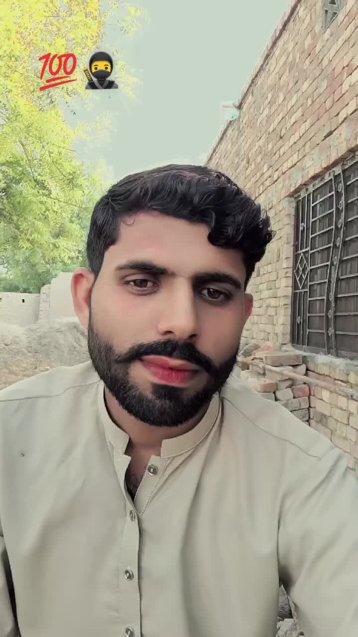 @Sajid jani 12