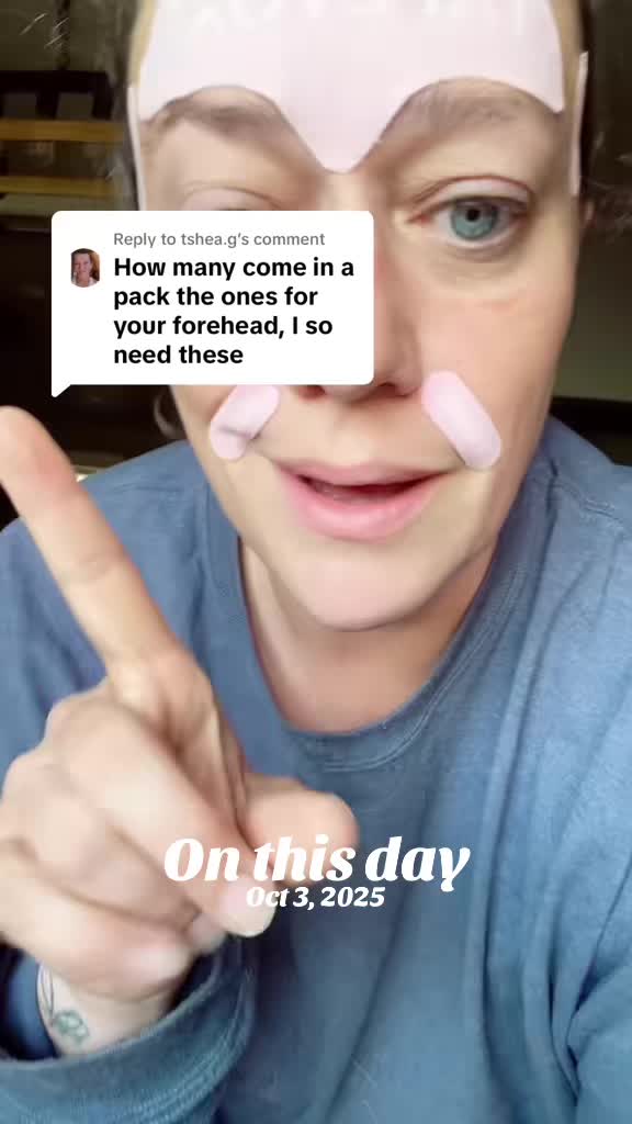 @michellelong_tx