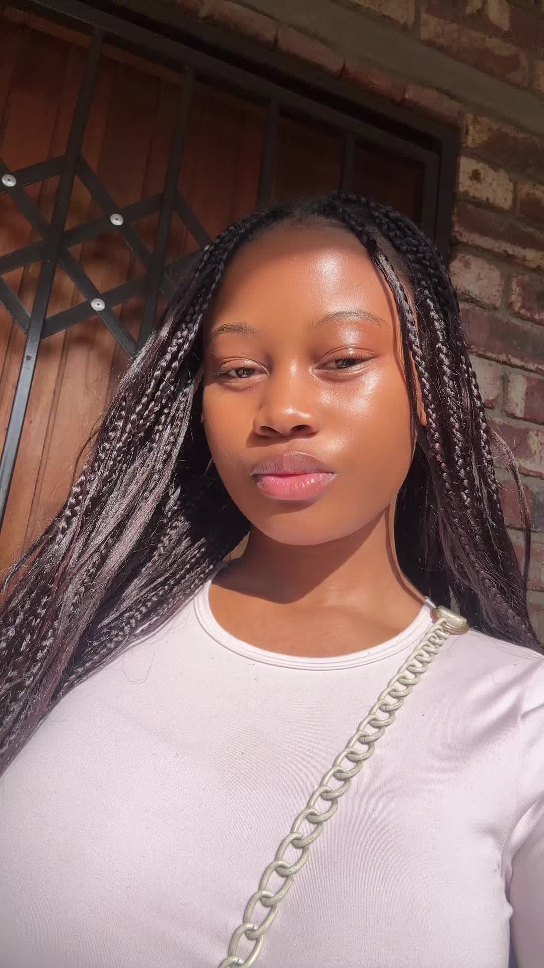 @jessica_mofokeng