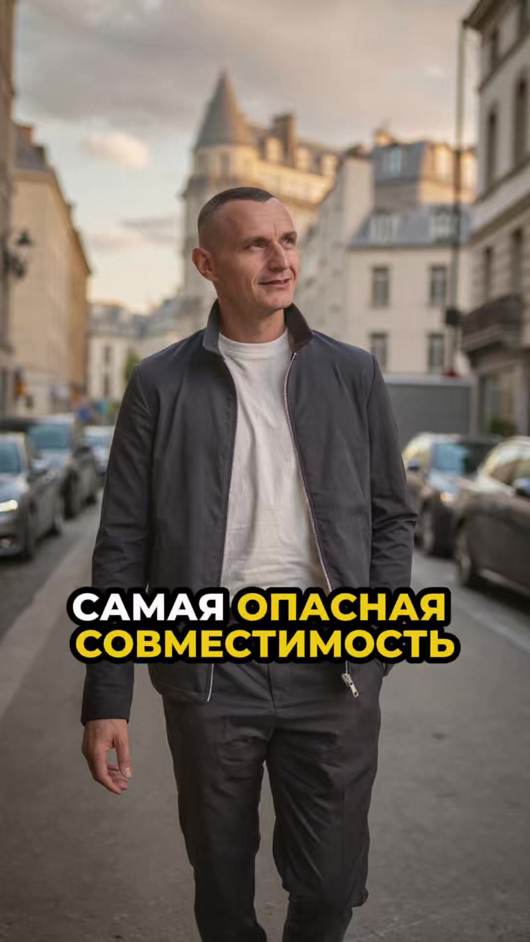 @kapustin_official