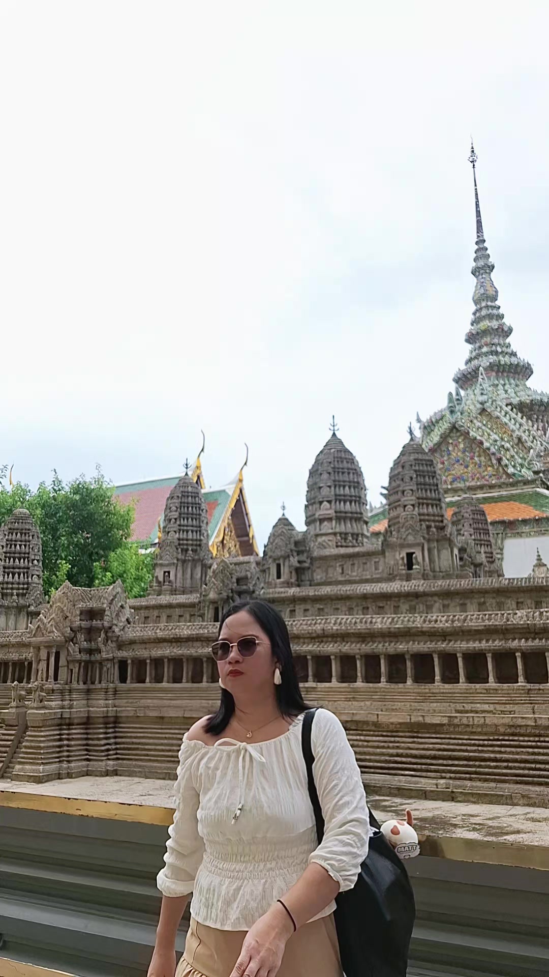 @Alcoyjennifer05🇵🇭
