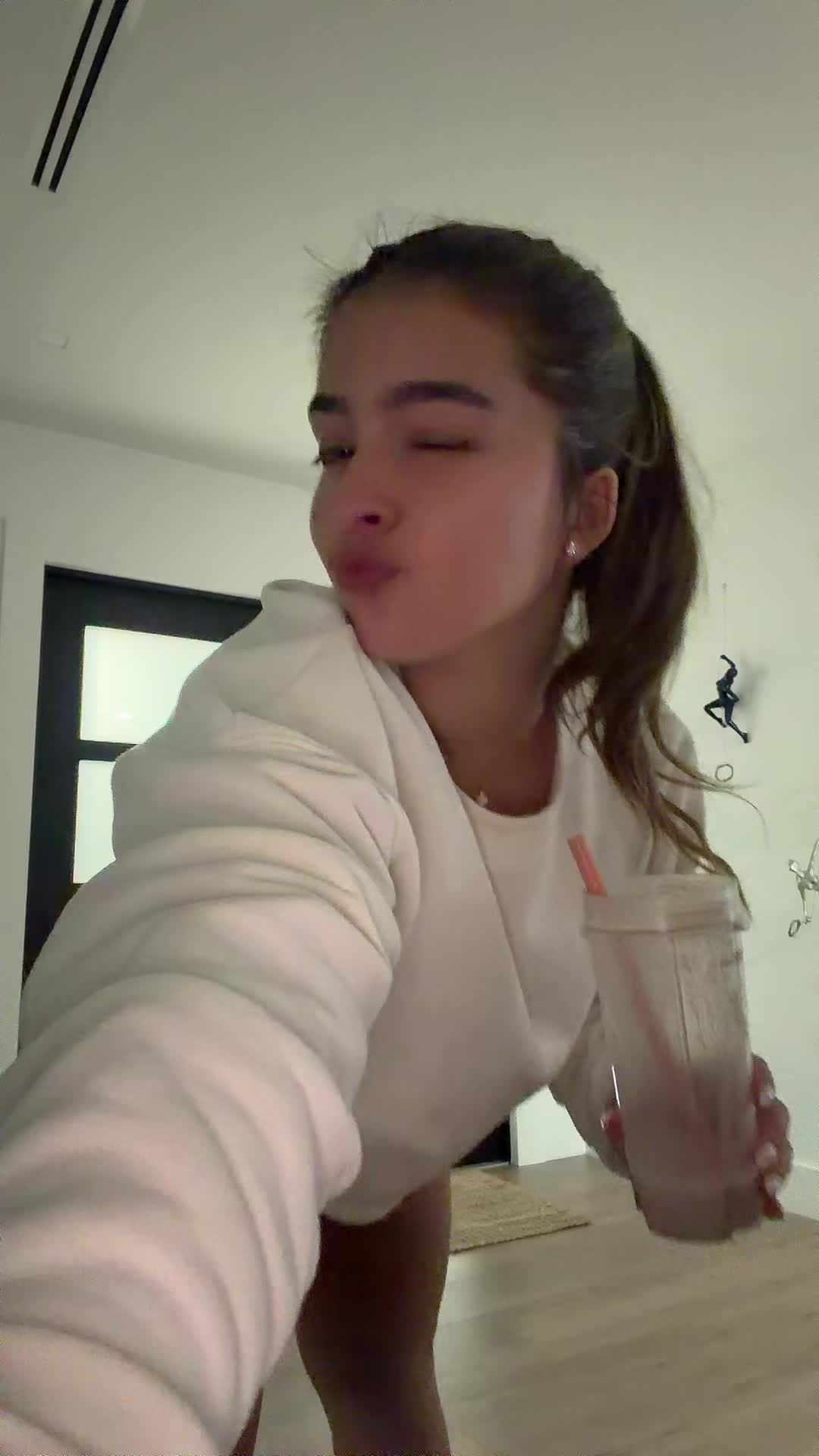 @karyme__aa