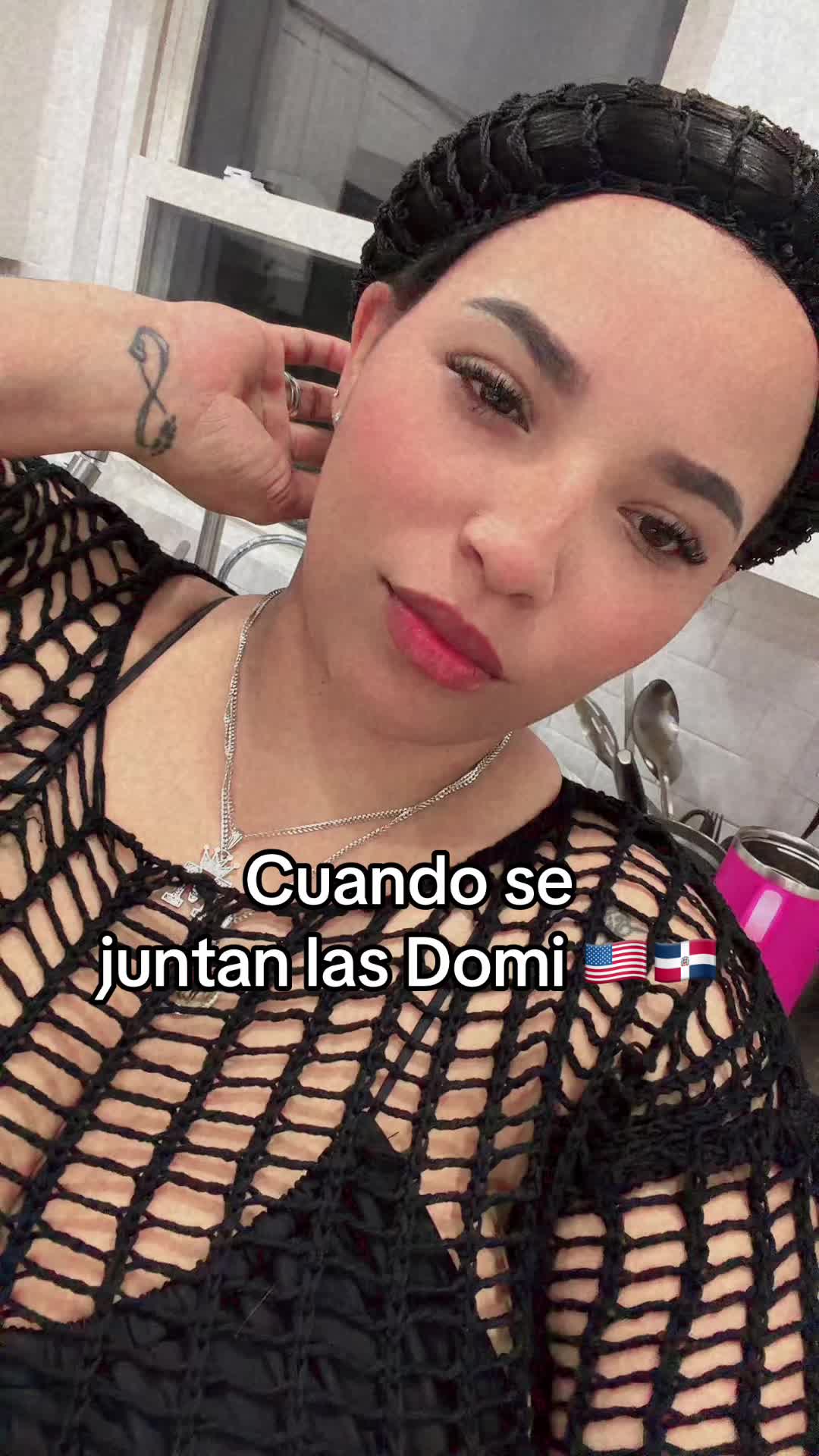 @La_Domi_nails💅🇩🇴🇺🇸