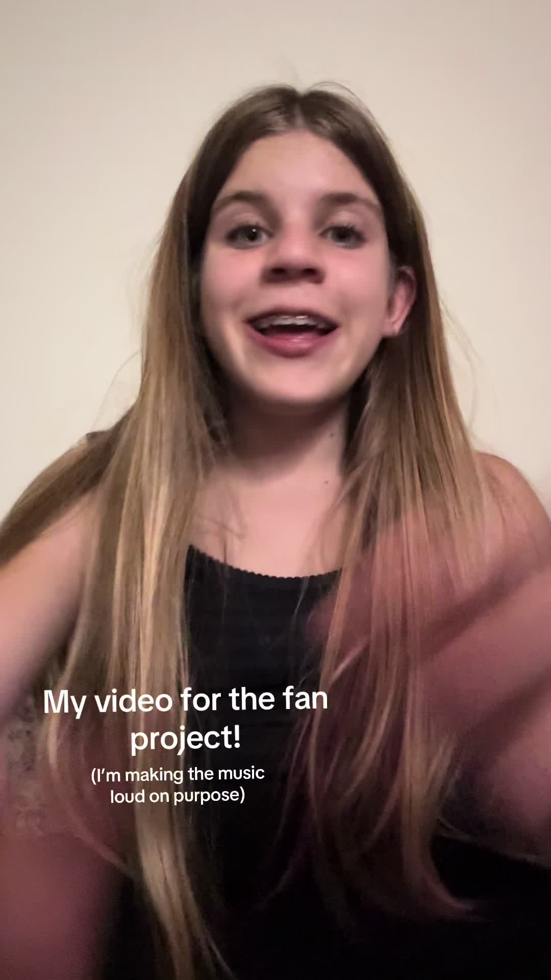 @Qt Reesie 💫💫💫💫