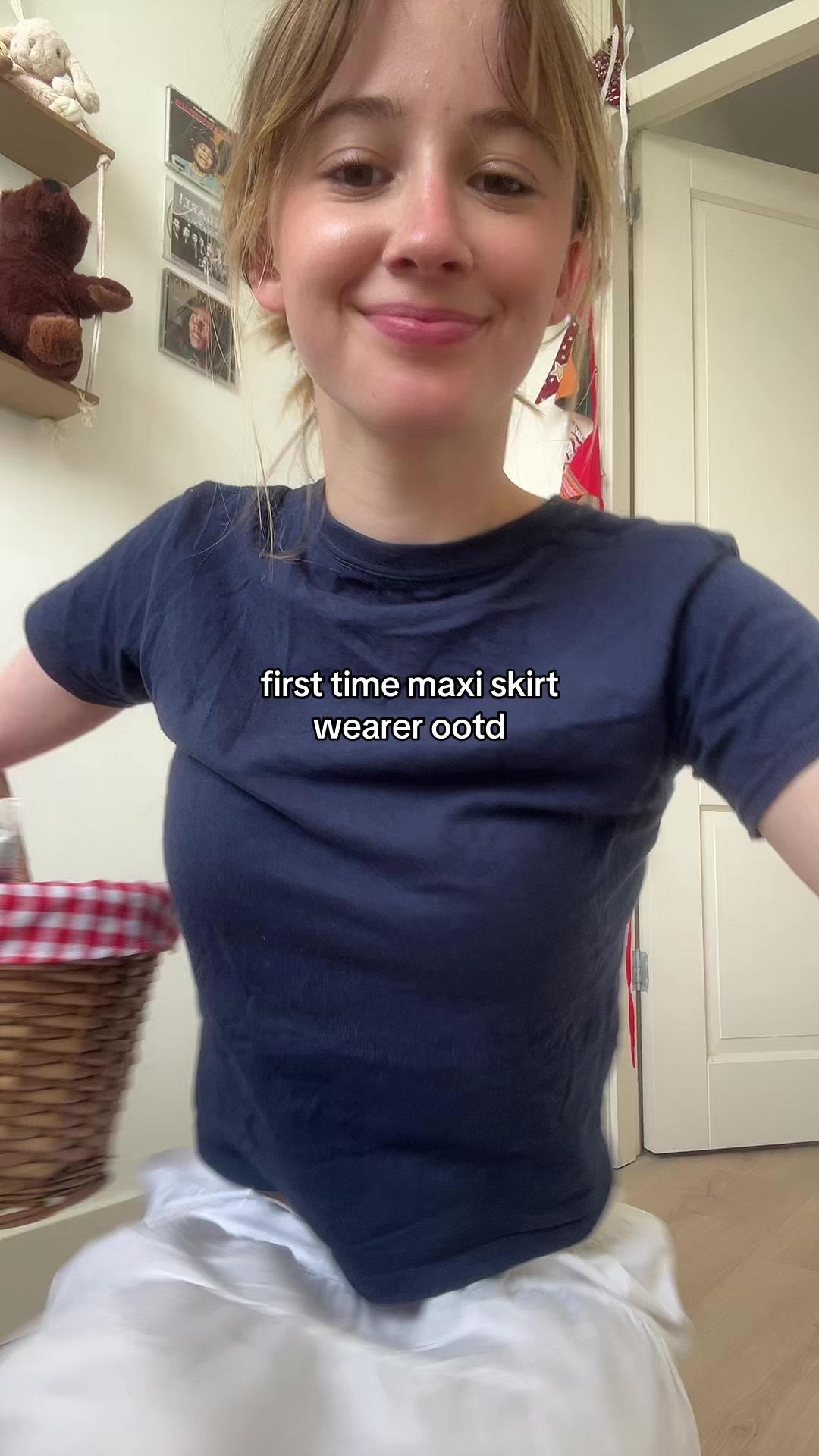 @sarah!