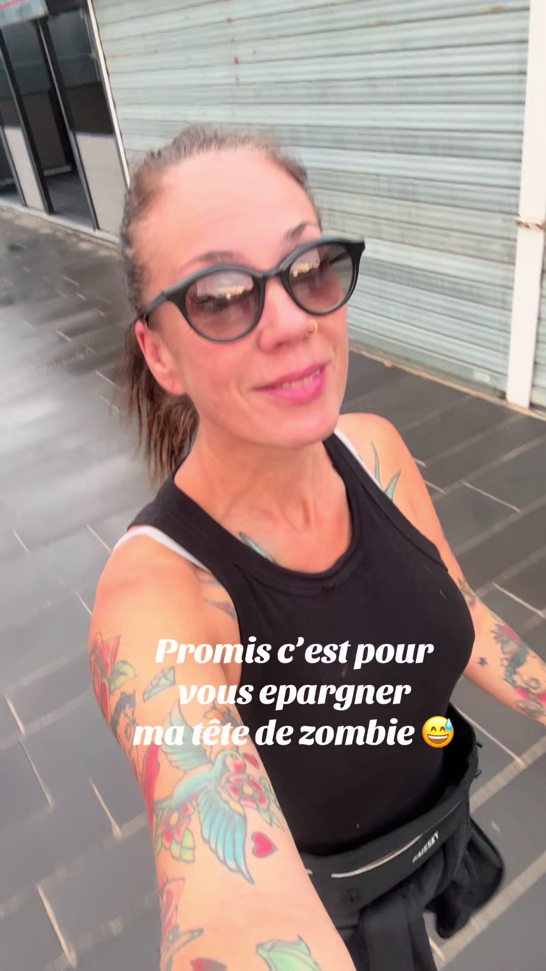 @Adeline_Libertine