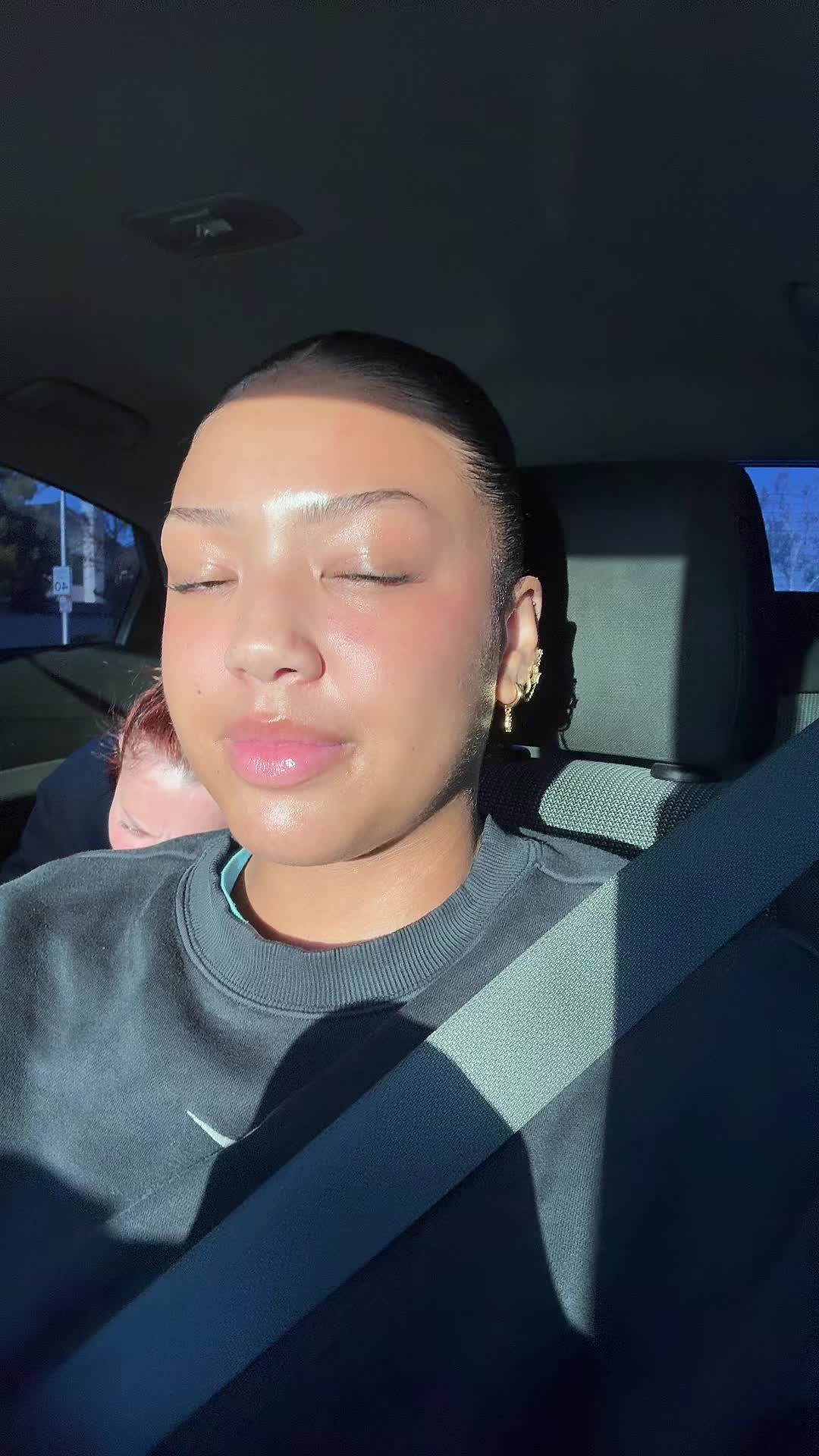 @makayla💕