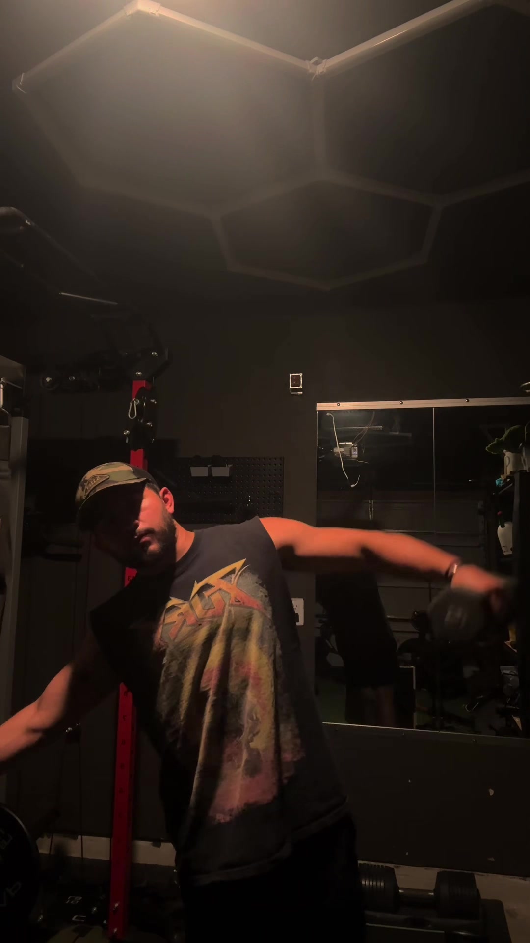 @cchris_trains_everything