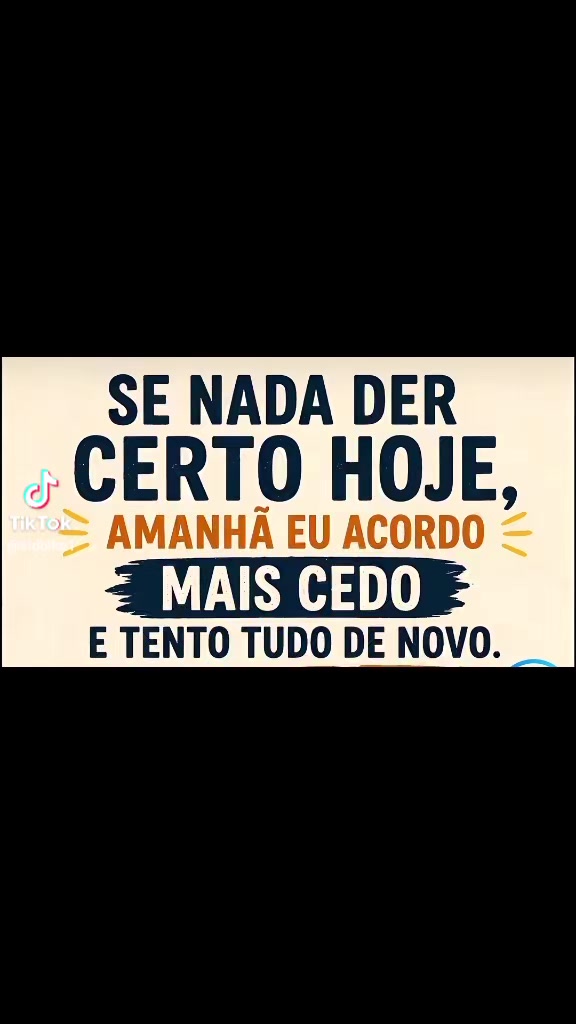 @carlos B Felix