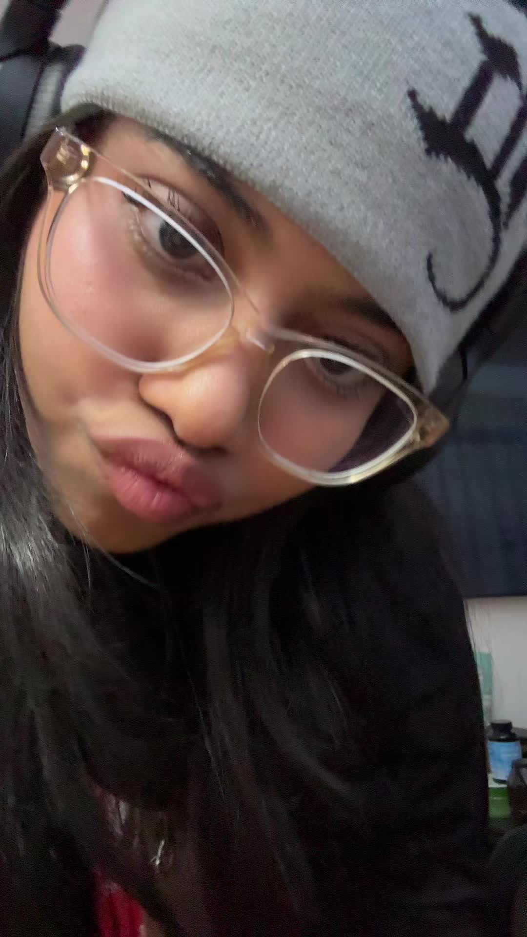 @Anamika